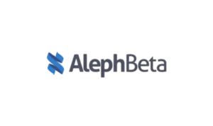 alephbeta.org home page