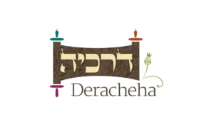 Deracheha home page