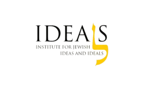 Ideals home page