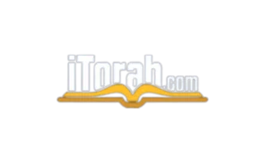iTorah.com home page