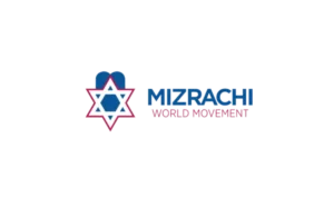 Mizrachi world movement home page