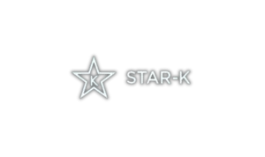 Star-K home page