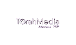 TorahMedia home page