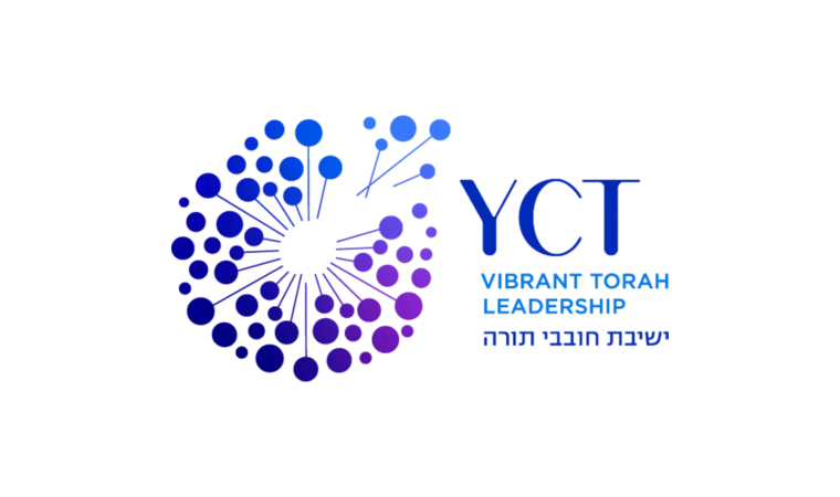 logo of library.yctorah.org