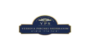 Yeshiva Pirchei Shoshanim home page