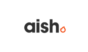 aish.com home page
