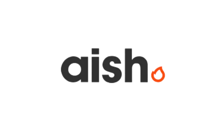aish.com home page
