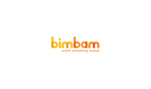 Bimbam home page
