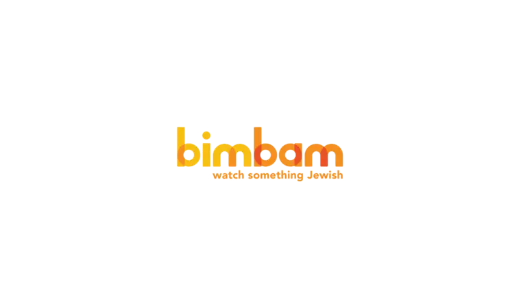 Bimbam home page