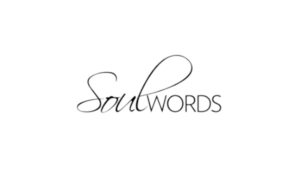 soulwords home page