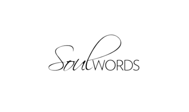 soulwords home page
