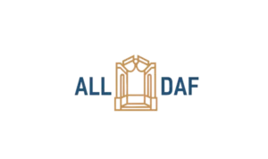All Daf home page