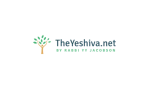 Yeshiva.net logo