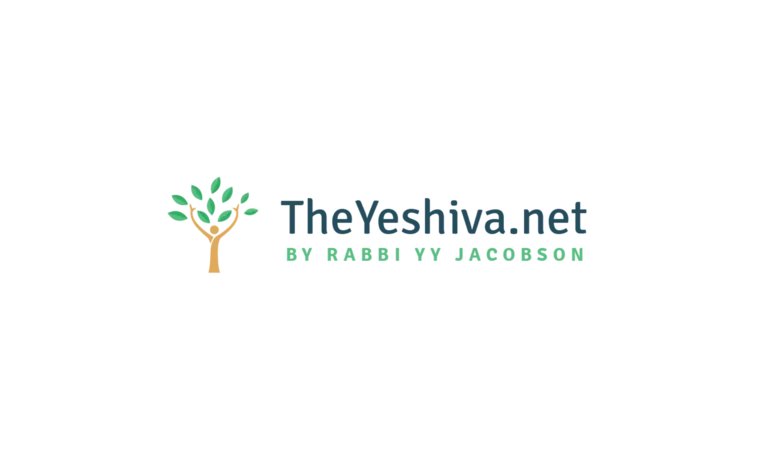 Yeshiva.net logo