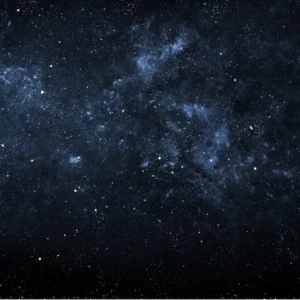 The universe, outerspace for post about creation of the world.